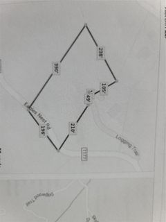 00 Eagles Nest Road sold home in Eagles Nest Mountain, Waynesville, NC