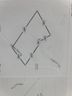 00 Eagles Nest Road sold home in Waynesville, SC