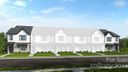 8927 Winding Waters Road sold home in Charlotte, SC