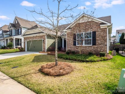 129 Tomahawk Drive