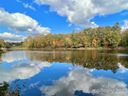 Lot 3b Three Lakes Trail sold home in Waxhaw, SC