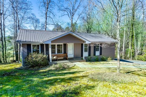 Previously sold for $320,000