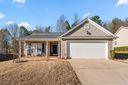 2096 Brookchase Boulevard sold home in Indian Land, SC