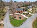 961 Confederate Avenue sold home in Salisbury, SC
