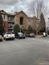 528 Appeldoorn Circle sold home in Asheville, SC