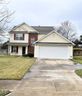 1701 Emily Hope Drive sold home in Charlotte, SC