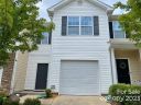 7607 Galvin Street sold home in Charlotte, SC