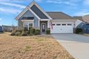 4064 Home Grown Way sold home in Clover, SC
