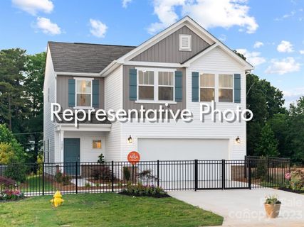 173 Parkmont Drive 181