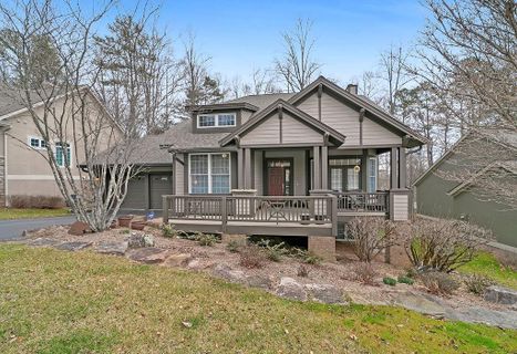 70 Meadow View Road V-17