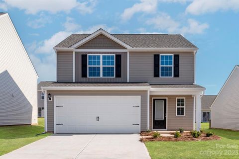 556 Lamorak Place