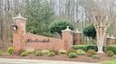 722 Harbinger Road sold home in Rock Hill, SC