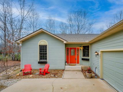331 Shumont Estates Drive