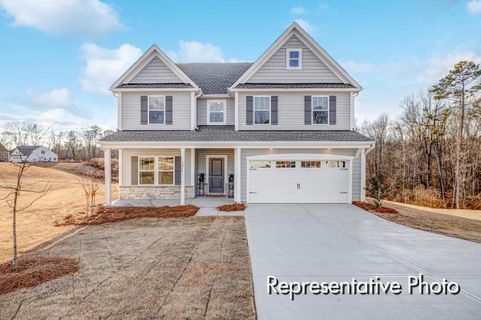 167 Batten Ridge Drive 435