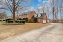 5426 Bedfordshire Avenue sold home in Harrisburg, SC