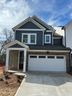 10424 Audubon Ridge Drive sold home in Cornelius, SC