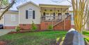 182 E Panther Creek Road sold home in Troutman, SC