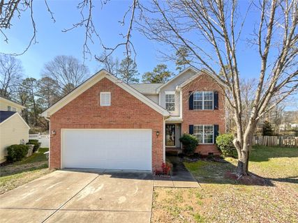 1707 Prism Place
