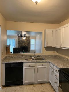 6143 Windsor Gate Lane