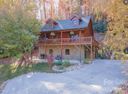 3925 Austin Valley Drive sold home in Lenoir, SC