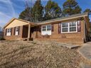 108 Hemlock Drive sold home in Salisbury, SC