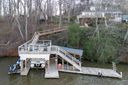 46507 Whitney Place Road sold home in New London, SC