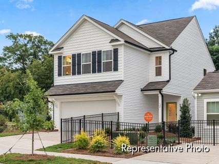 173 Shay Crossing Road 38
