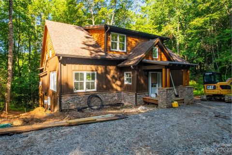 345 Boiling Springs Road 13CR