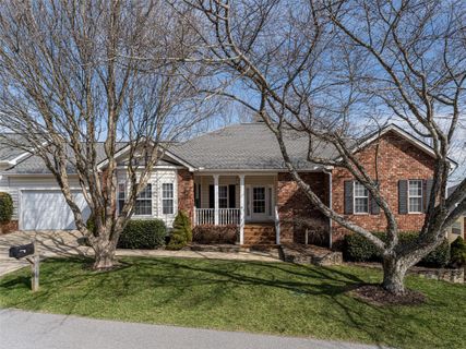 664 High Quarry Road