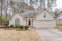 8716 Copenhagen Lane sold home in Charlotte, SC
