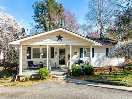 46 Springside Drive