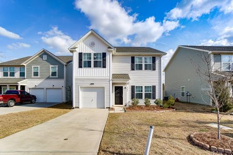 3394 Saddlebrook Drive 88