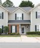 8708 Cinnabay Drive sold home in Charlotte, SC