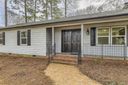 1440 Jodhpur Court sold home in Charlotte, SC