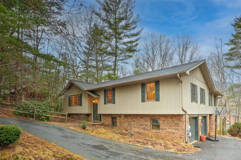 209 Riva Ridge Drive