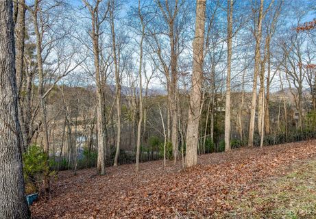 73 Bradford Vista sold home in Waterford Lakes, Fletcher, NC