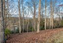 73 Bradford Vista sold home in Fletcher, SC