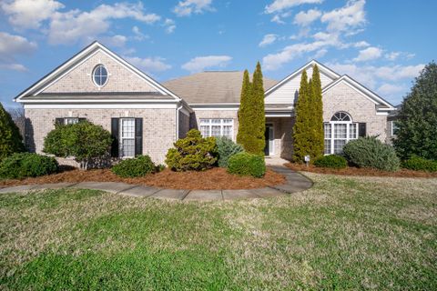 2625 Jameson Drive