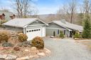 912 Balsam Drive 6 sold home in Newland, SC