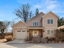 2 Verde Drive sold home in Asheville, SC