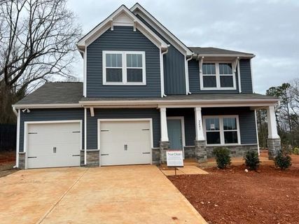 2401 Waverly Drive 25 sold home in Timber Ridge, Monroe, NC