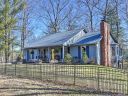 13 S Oaks Circle sold home in Asheville, SC