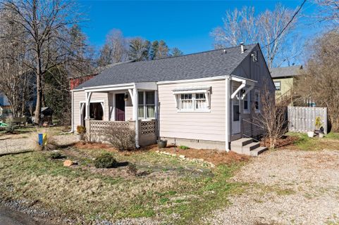 Previously sold for $260,000