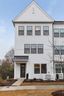 654 E Woodlawn Road sold home in Charlotte, SC