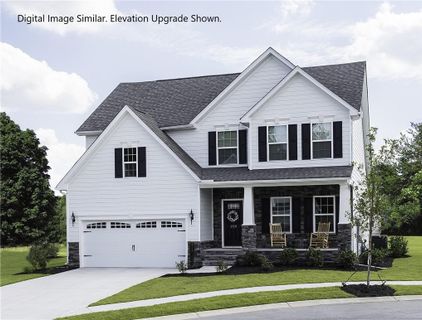 1028 Barnette Farm Lane 0031
