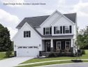 1028 Barnette Farm Lane 0031 sold home in Monroe, SC