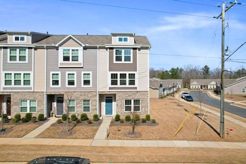 8300 Waxhaw Highway 103