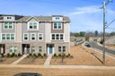 8300 Waxhaw Highway 103 sold home in Waxhaw, SC