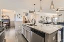 1003 Beacon Avenue sold home in Monroe, SC