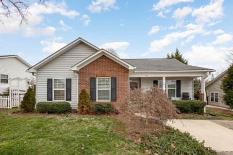 44 Linford Street sold home in Linford Park, Belmont, NC